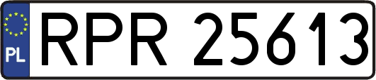RPR25613