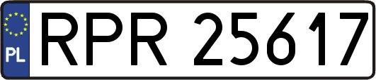 RPR25617
