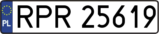 RPR25619