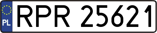 RPR25621