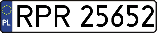 RPR25652