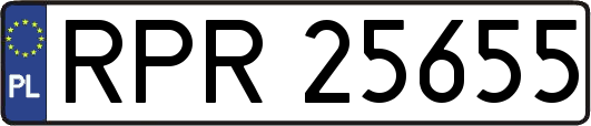 RPR25655