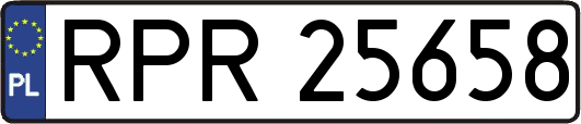 RPR25658
