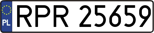 RPR25659
