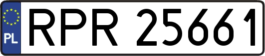 RPR25661
