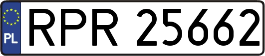 RPR25662