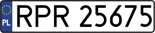 RPR25675