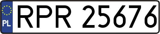 RPR25676