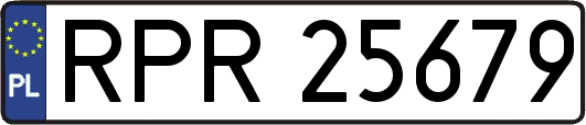 RPR25679