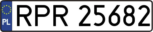 RPR25682