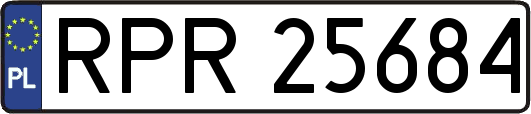RPR25684