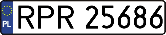 RPR25686