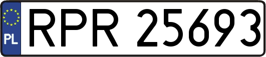 RPR25693