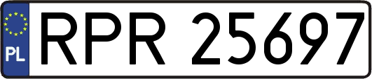 RPR25697