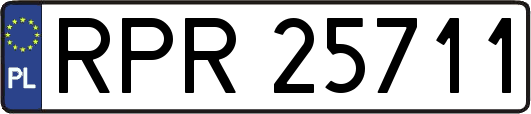 RPR25711