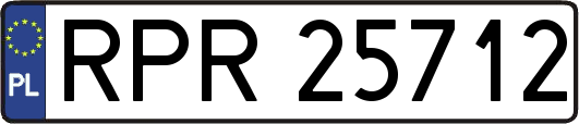 RPR25712