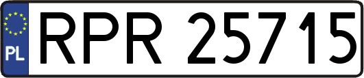 RPR25715