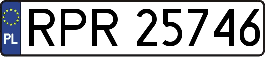 RPR25746