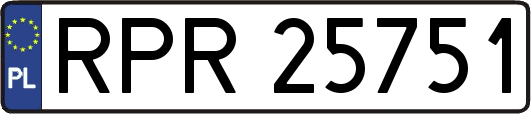 RPR25751
