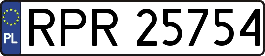 RPR25754