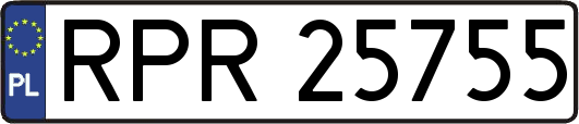 RPR25755