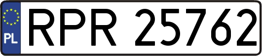 RPR25762
