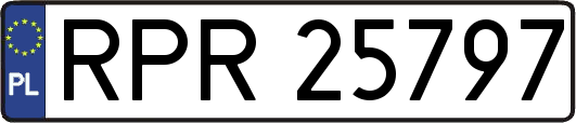 RPR25797