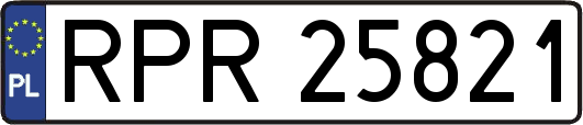 RPR25821