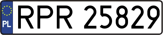 RPR25829