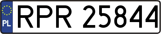 RPR25844