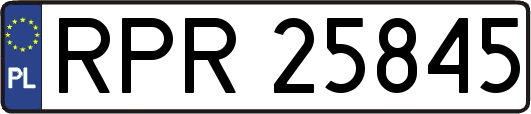 RPR25845