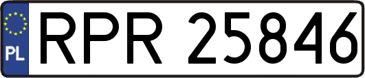 RPR25846