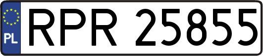RPR25855