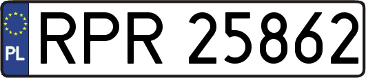 RPR25862