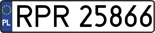 RPR25866