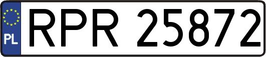 RPR25872