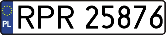 RPR25876
