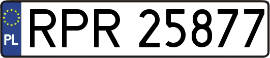 RPR25877