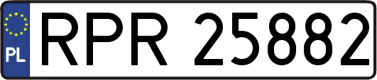 RPR25882