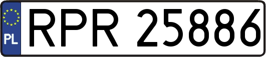RPR25886