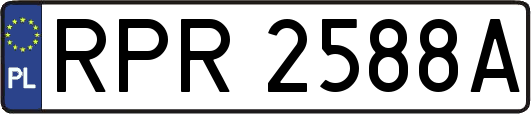 RPR2588A