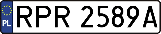 RPR2589A
