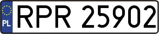 RPR25902