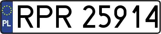 RPR25914
