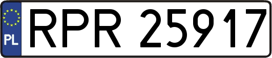 RPR25917