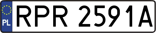 RPR2591A