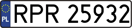 RPR25932