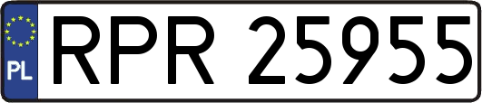 RPR25955