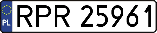 RPR25961