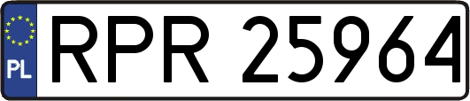 RPR25964